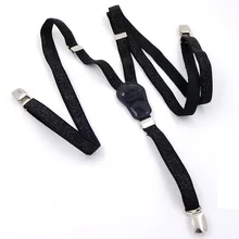 1,5 см в ширину подтяжки унисекс популярны в Европе и Америке FY18102104