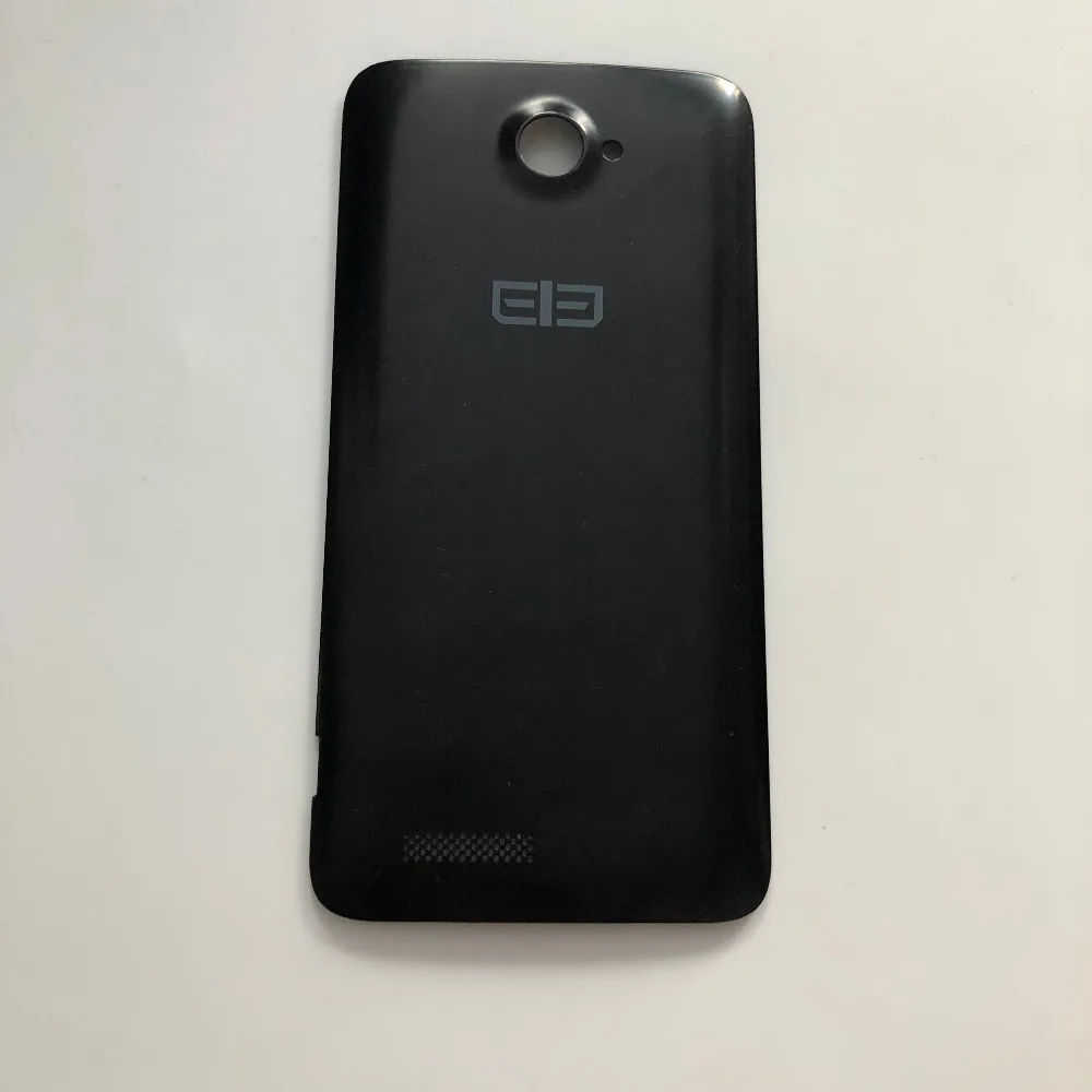 Чехол для аккумулятора Elephone P7 Mini MTK6582 Quad Core 5 0 &quotQHD 960x540 | Мобильные телефоны и