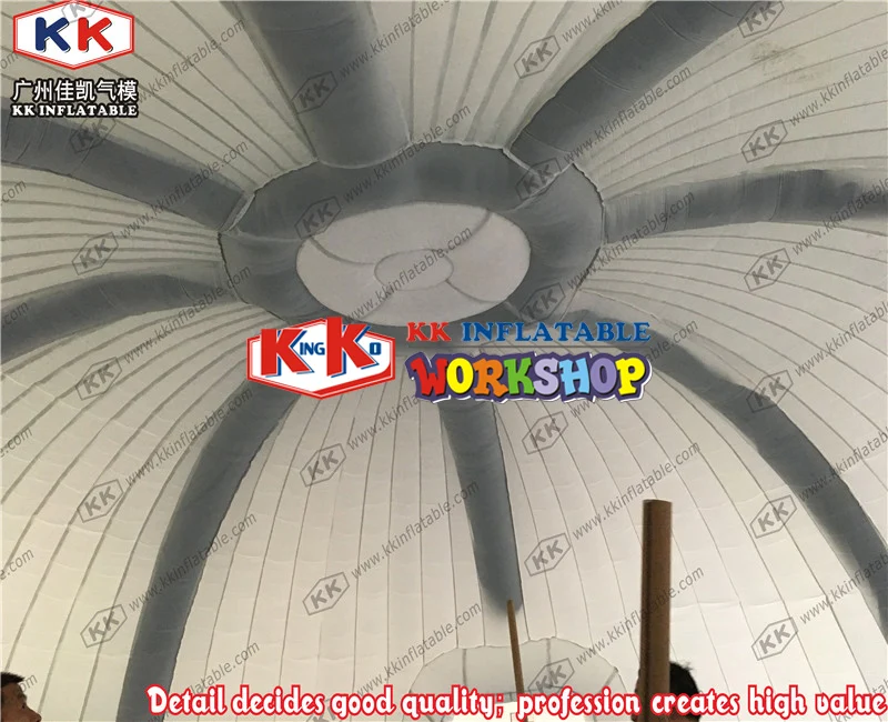 k1491  (4)