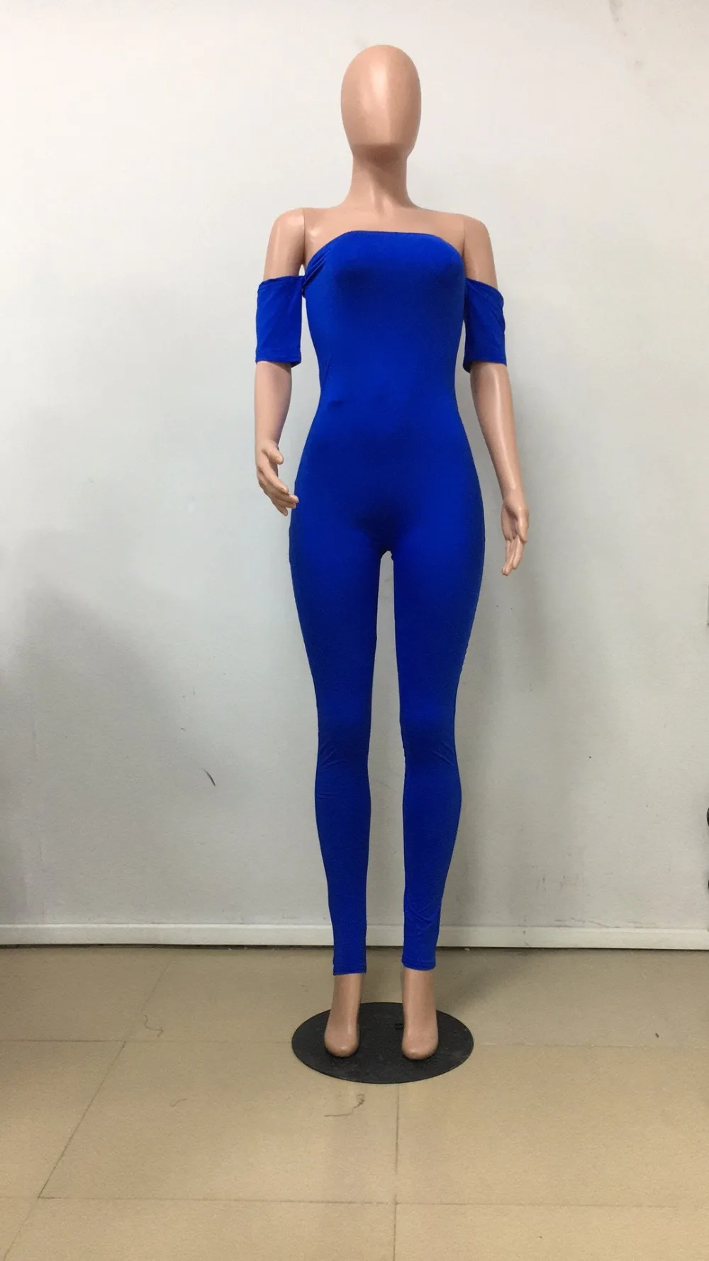 产品描述(4)