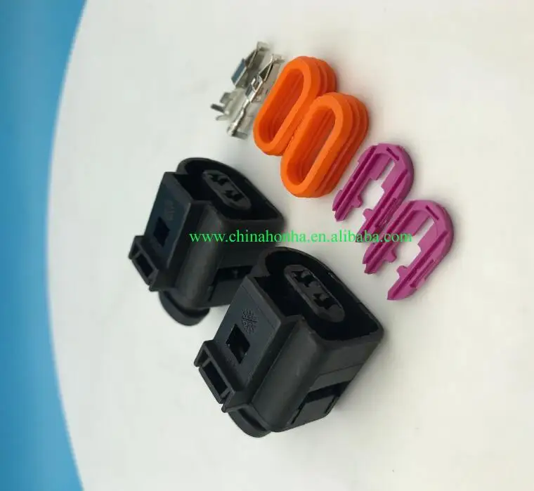 QQ20181124094151