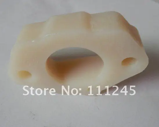 63 CARBURETTOR ADAPTER 070 3.jpg