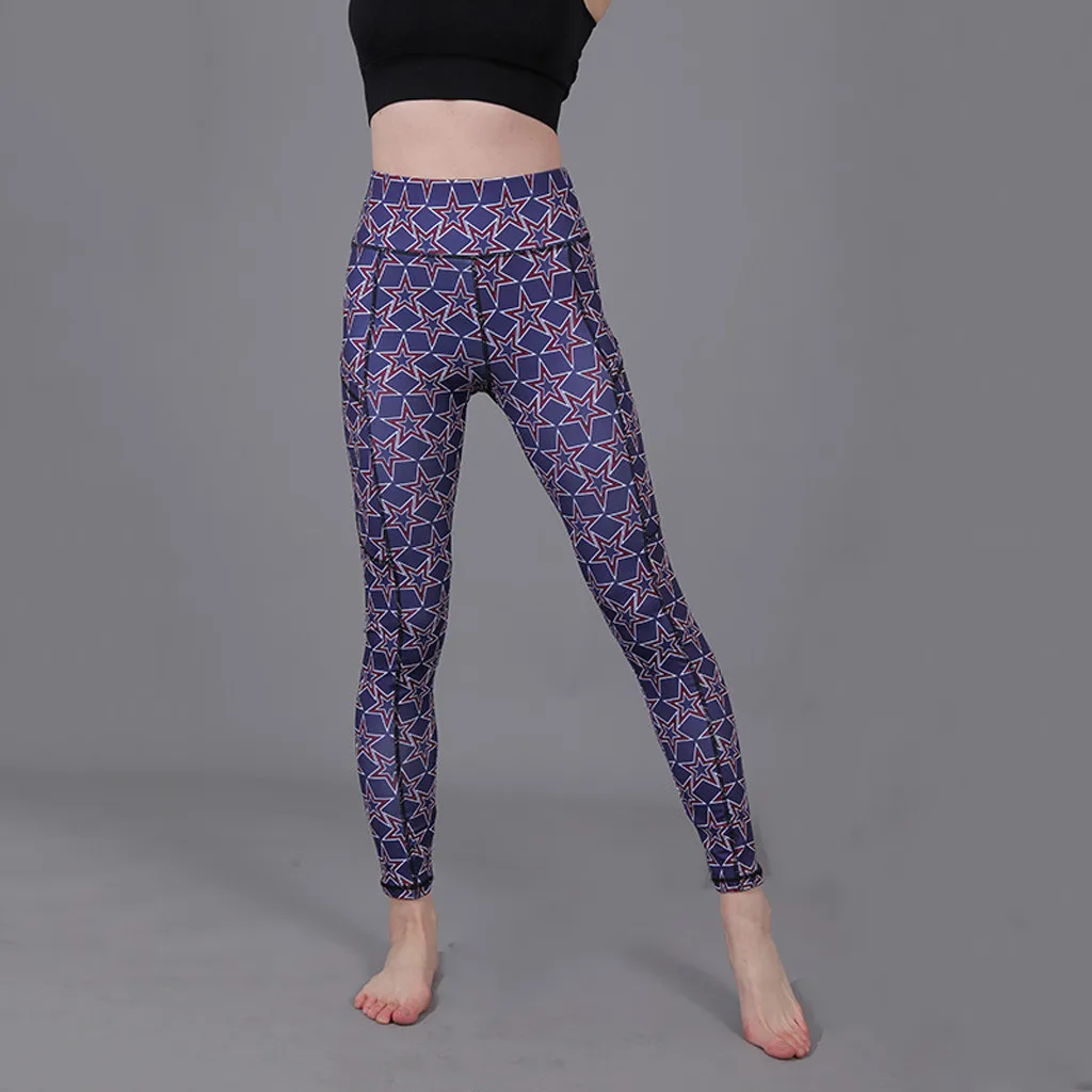 

Push Up Yoga Pants Women High Waist Sport Leggings Fitness Tights Pants Running Jogging Gym Sports Pants Plus Size S-XXXL