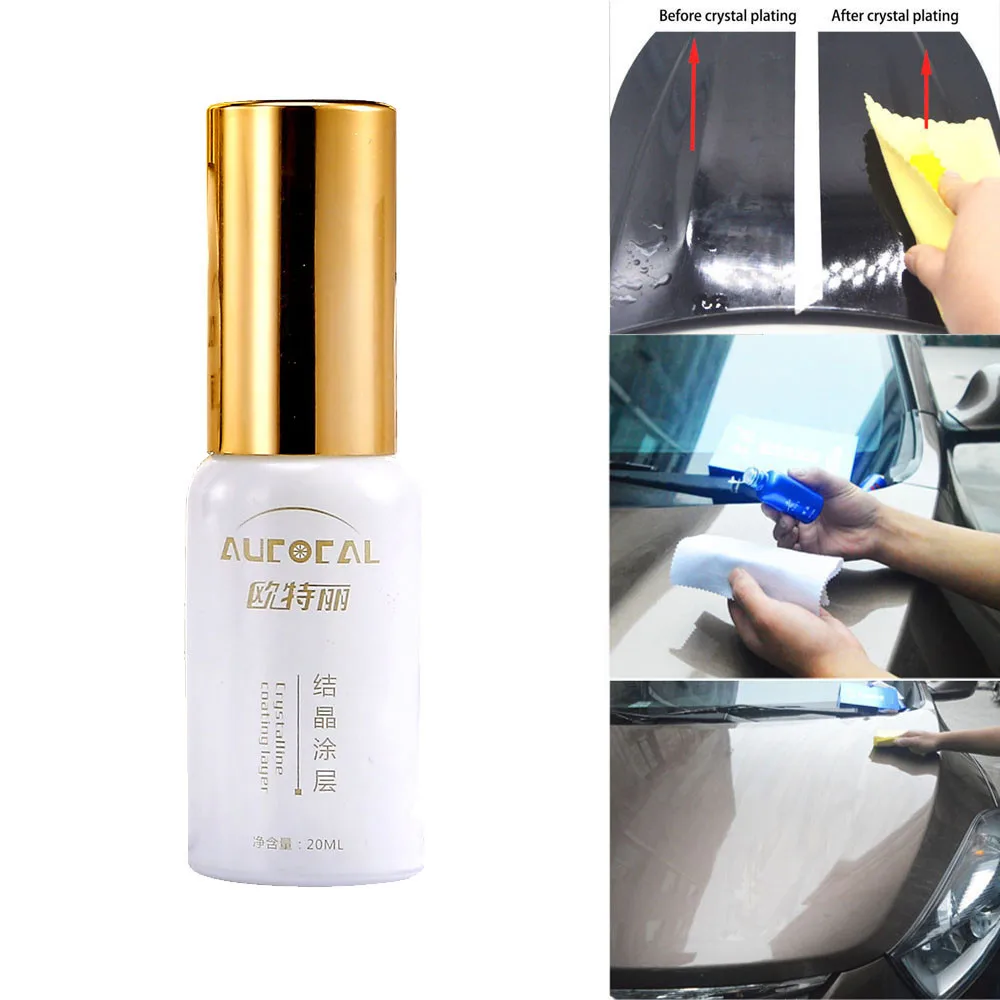 

Car Super Hydrophobic Glass Coating Car Liquid Ceramic Coat Auto Paint Care For bmw x3 e83 x1 e84 f31 f20 f11 e92 e91 e90 x5