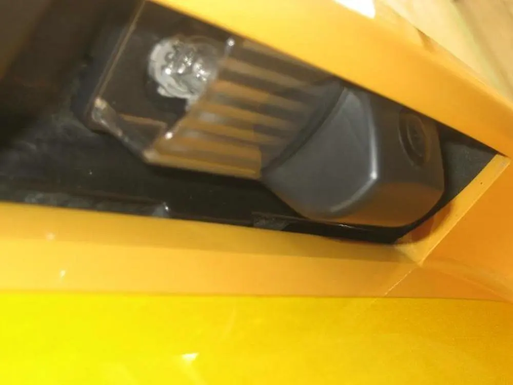 CCD Sony Chip Автомобильная камера заднего вида для Nissan Livina Cube GTR Pulsar Versa Sentra|car rear reverse