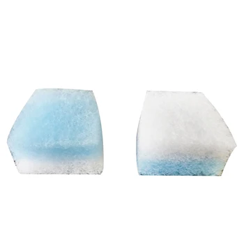 

10Pcs Replacement Filters for ResMed S7 S8 Series CPAP Machine