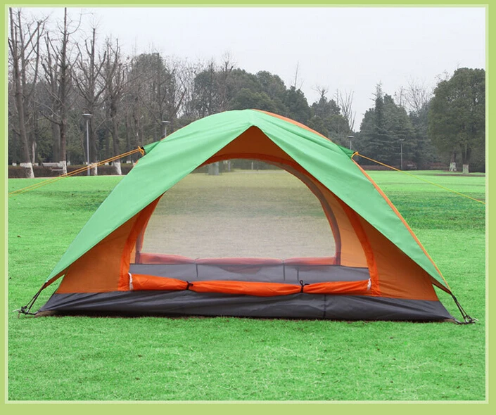 Camping Tents For Sale Harare Super Tent