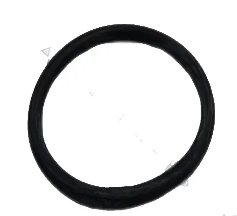 CONVOTHERM 6005015 EPDM резиновое уплотнительное кольцо уплотнительная шайба прокладка для нагрева ELEMENTCK