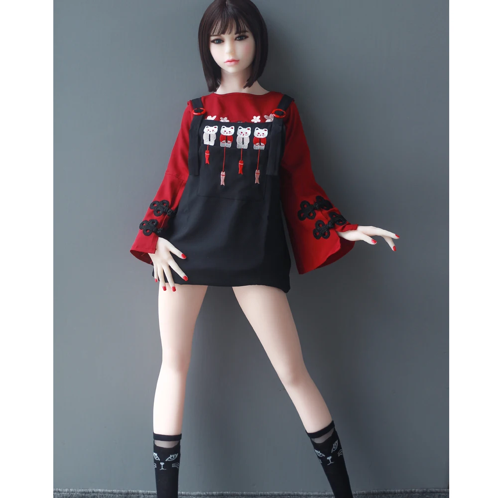 sex doll 2
