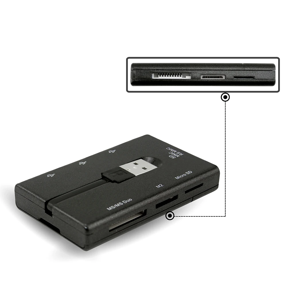 pc accessories