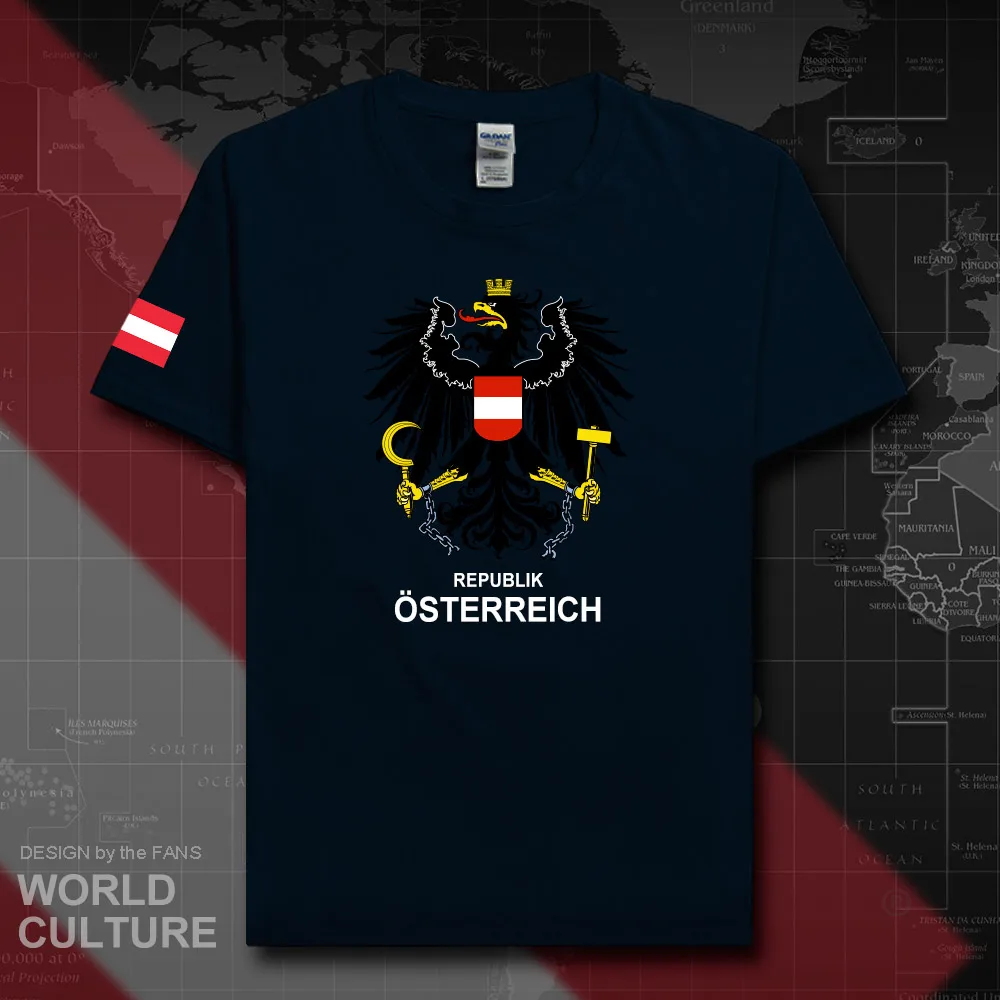 HNAT_Austria20_T01navy