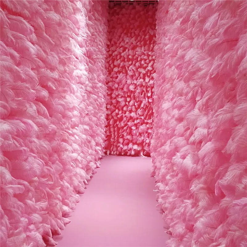 6366465706177208774747914