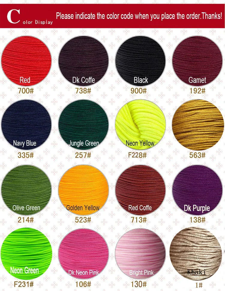 HTB1crigJFXXXXXrXXXXq6xXFXXXa