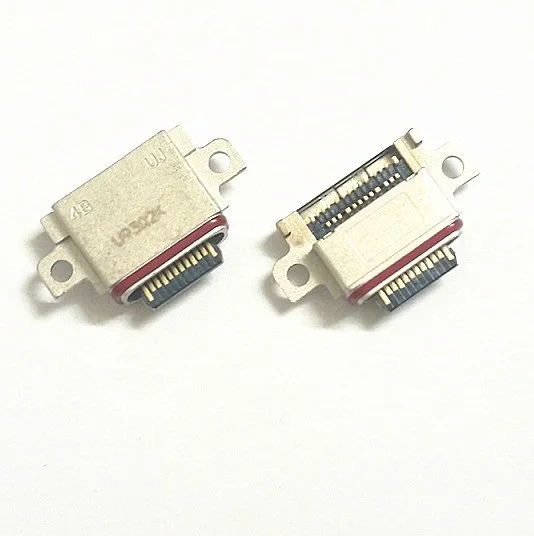 

For Samsung Galaxy S10 S10 Plus S10 SE Charging Port Connector Charger Micro USB Connector Jack Micro USB Socket