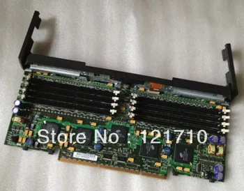 

Industrial memory expansion board for DL580 G2 server part no: 231126-001