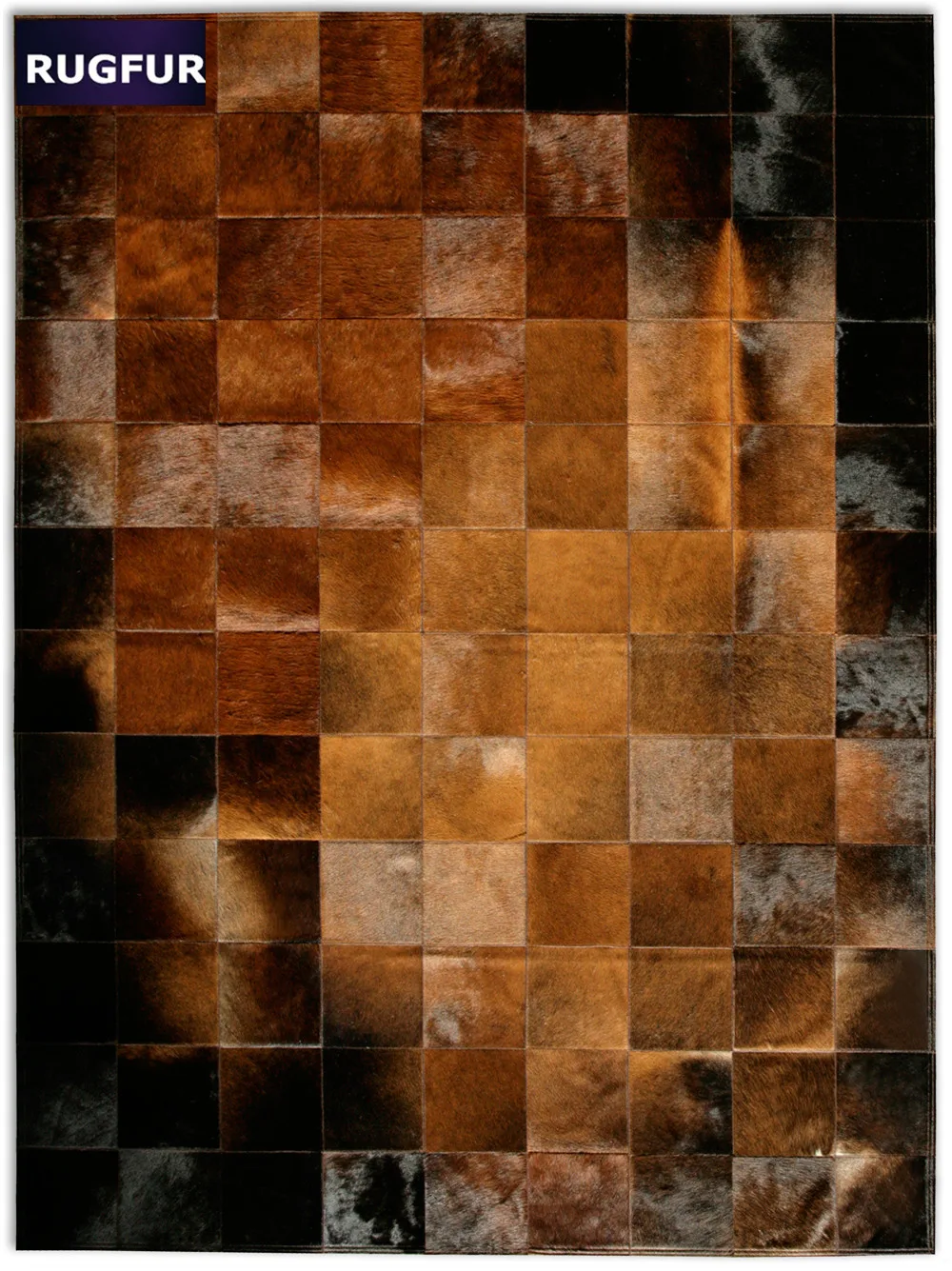 Cowhide Rugs Modern Leather Carpets Area Fur Home In Rug From Cowhide Rugs Modern Leather Carpets Area Fur Home In Rug From Garden On Aliexpress Alibaba Group