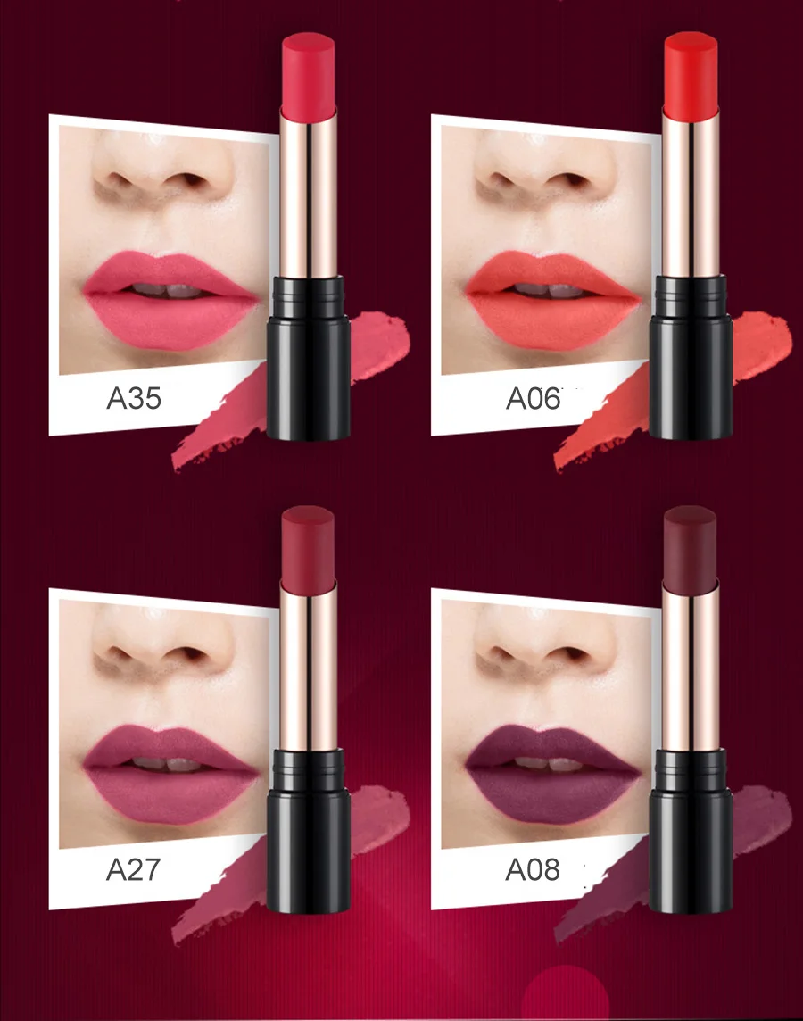 04-matte-lipstick-waterproof