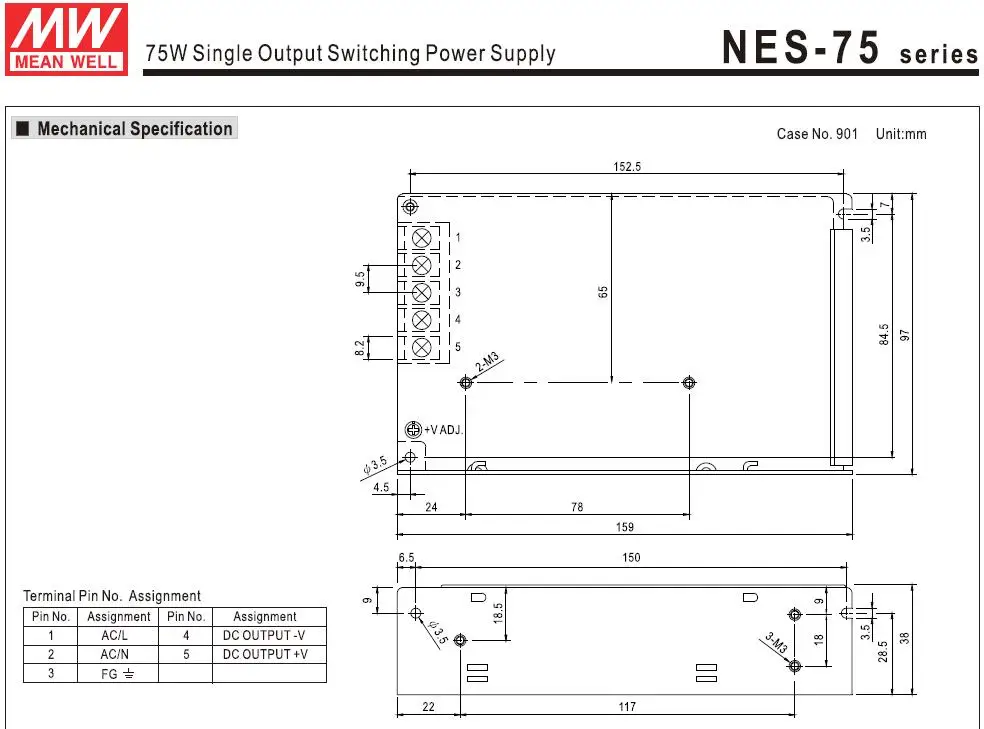 NES-75-24-15