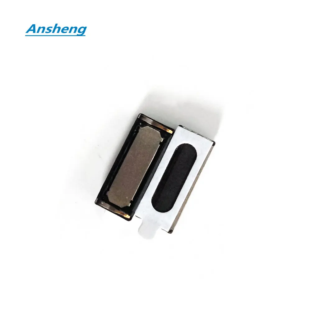 

2pcs/lot Earpiece Speaker Receiver front Ear speaker for Asus ZenFone 2 Go ZB452KG Go ZC451TG