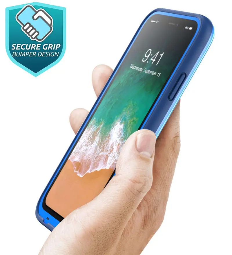 blue-7