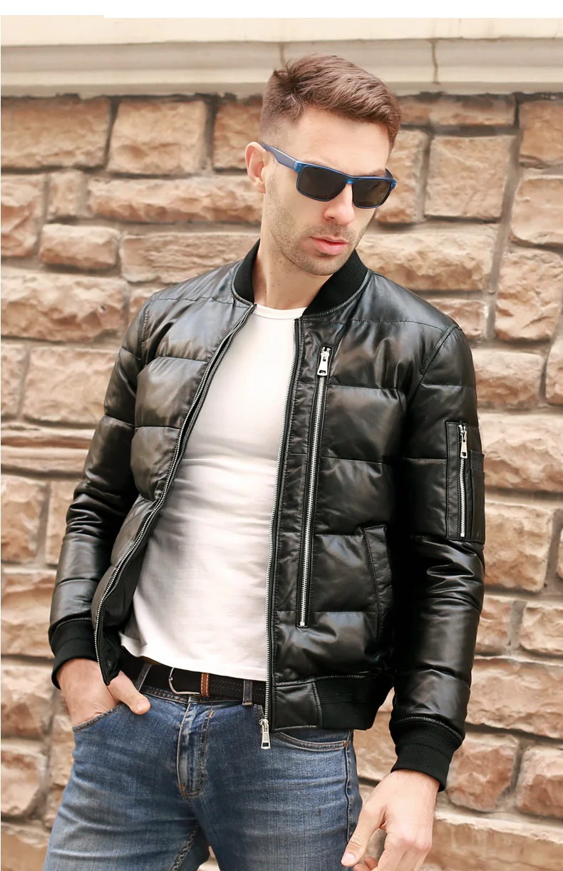 TB2aWQ9annI8KJjSszgXXc8ApXa-1022090308