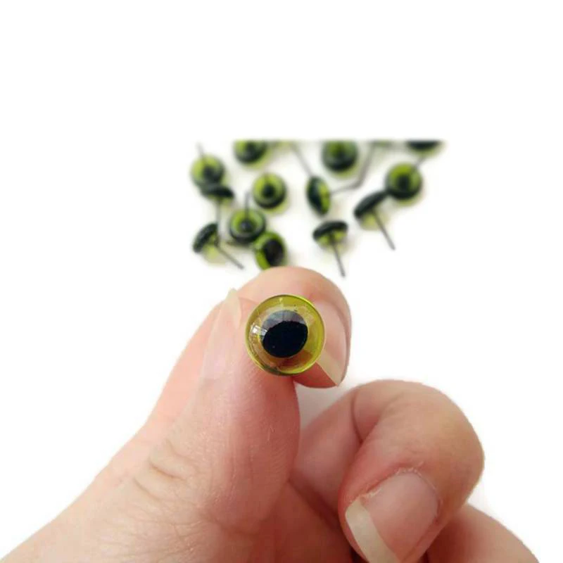 DSCF4346