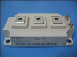 

BSM100GB120DN2B BSM150GB120DN2B new original spot
