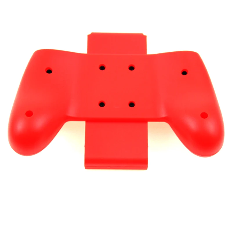 For-Nintendo-Switch-Joy-con-Handgrip-10