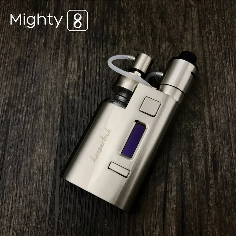 DRIPEZ kit08
