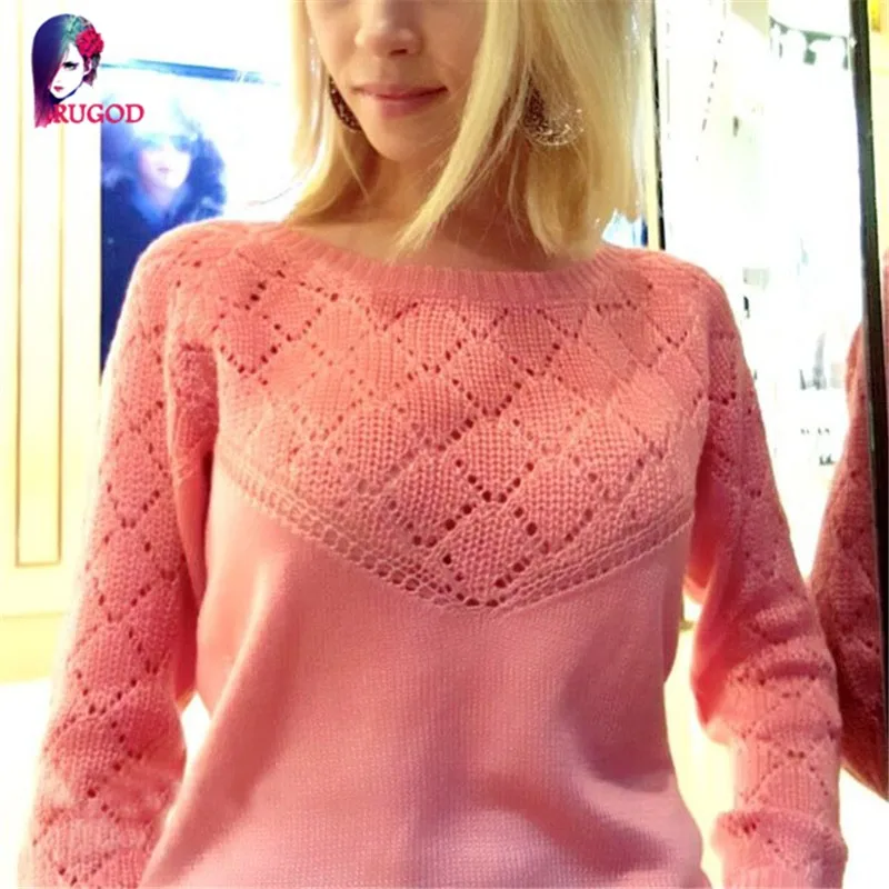 UT8vw_uXF8aXXagOFbXj.jpg_.webp_640x10000