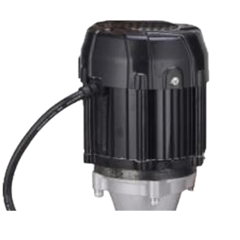 48 Volt 1000 Watt Electric Outboard 