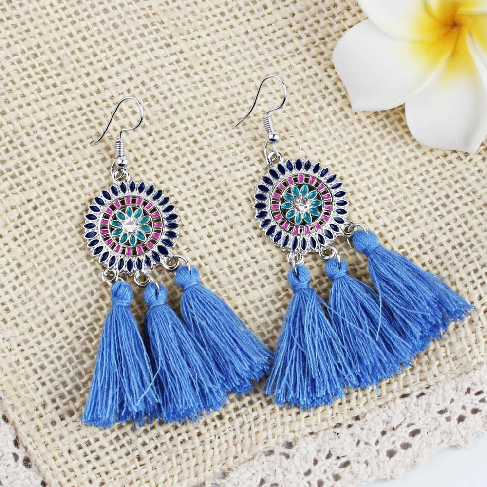 earring (4)
