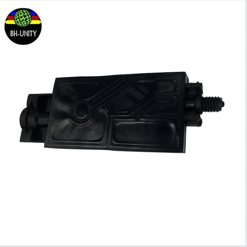 

amazing price dx5 printhead uv ink damper for mimaki jv33 jv3 printer damper
