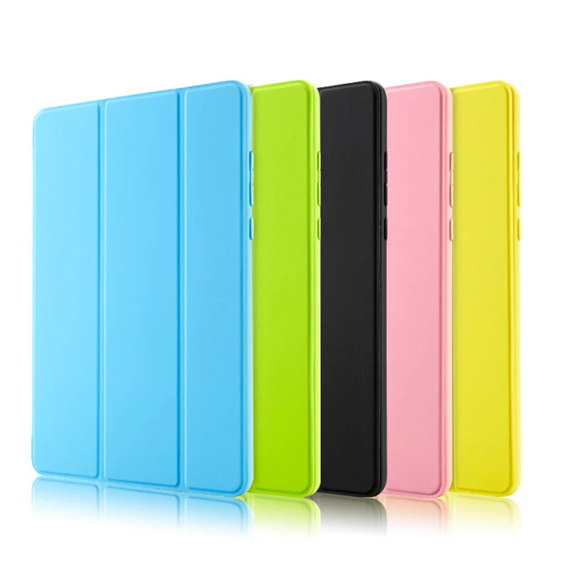 Xiaomi Mi Pad 5 Купить Чехол