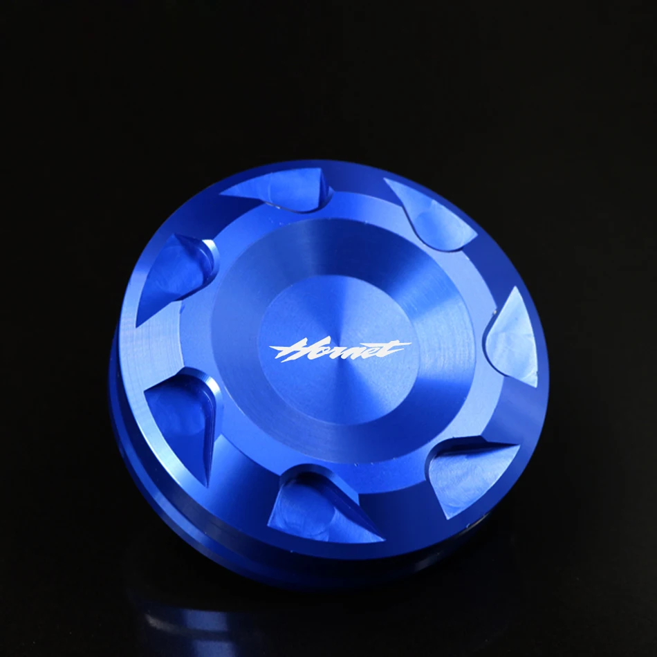 1000-hornet-3