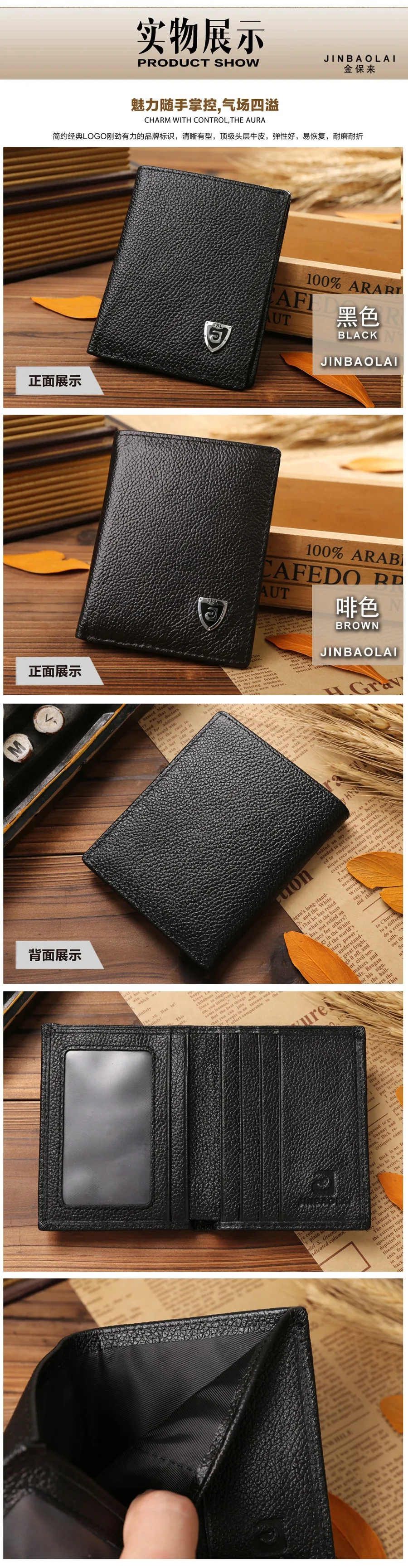 00005_2183420523_746058693