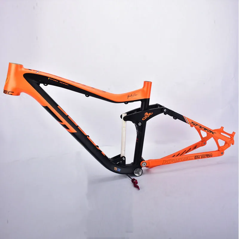 vltawa water bottle holder