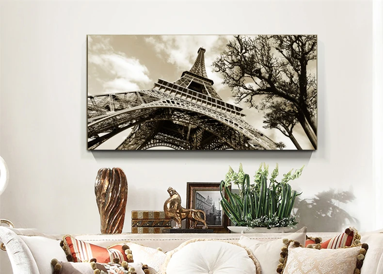 TB2iVkRfVXXXXcBXpXXXXXXXXXX_!!692320885