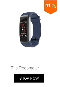 Смарт-часы для измерения артериального давления, пульсометр, шагомер ...