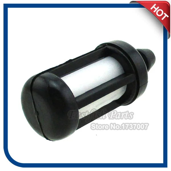 MXJ0166 (10)