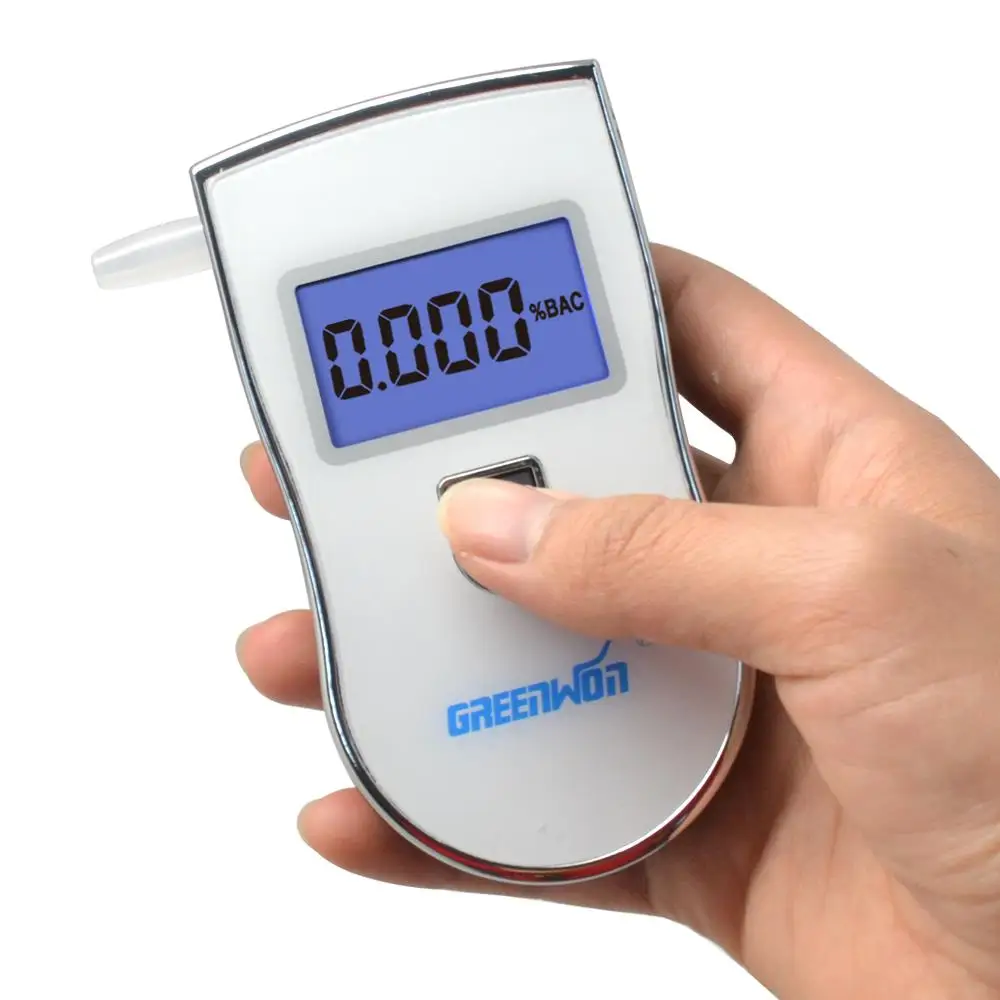 Portable Breathalyzer Test >> 2015 new patent portable digital mini breath alcohol tester wholesales a breathalyzer test with ... Portable Breathalyzer Test >> 2015 new patent portable digital mini breath alcohol tester wholesales a breathalyzer test with ...