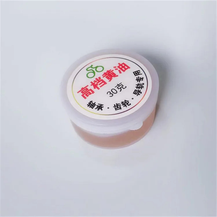 2019 Bicycle chain washer special lubricant cleaner repair grease bicycle chain cleaning machine outdoor bike chain oil 40J10 (6)