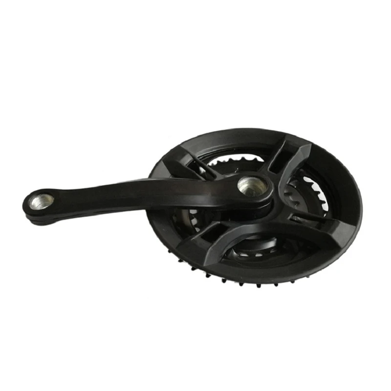 HTB1hwxBmxPI8KJjSspfq6ACFXXaU 
