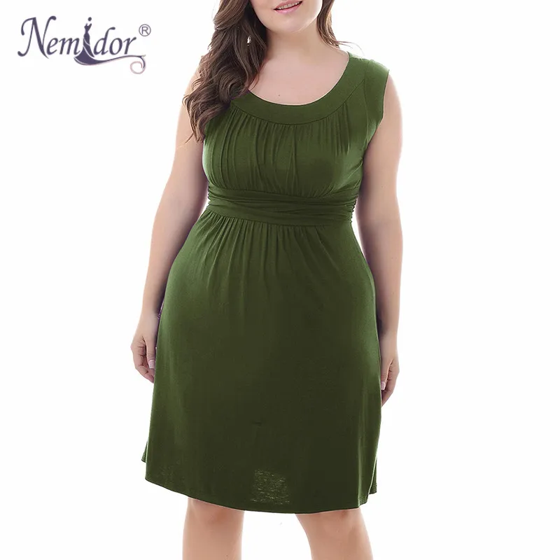 armygreen1