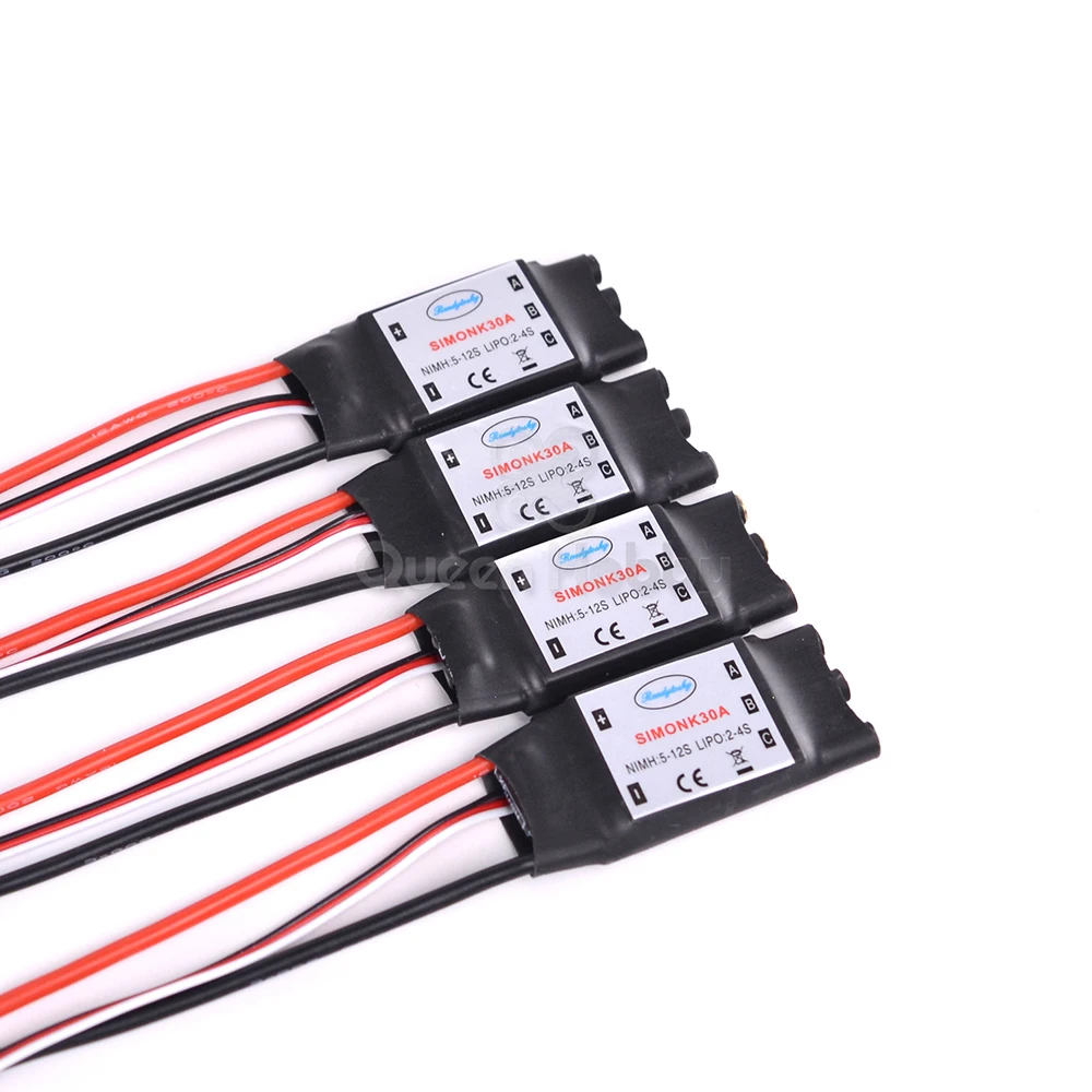 S500 комплект рамы квадрокоптера APM2.8 w/m8n gps 2212 920kv двигатель simonk 30A ESC 9450 пропеллер Rodiolink AT9S