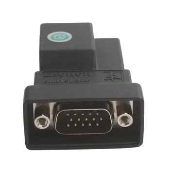 

6Pin Connector of Chrysler for X431 IV/DIAGUN III/X431 PAD/X431IDiag