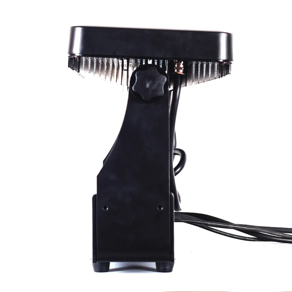 LED STROBE 1200-1