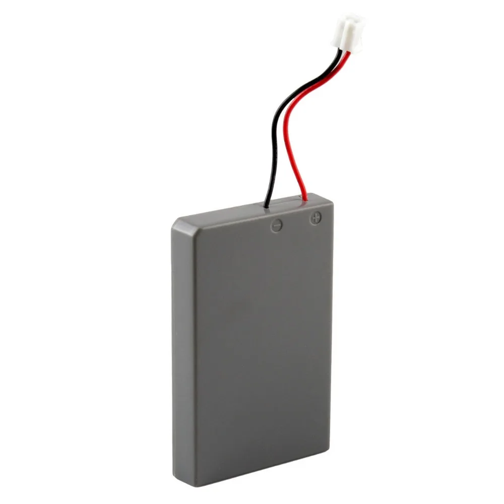 SP4 BATTERY  010