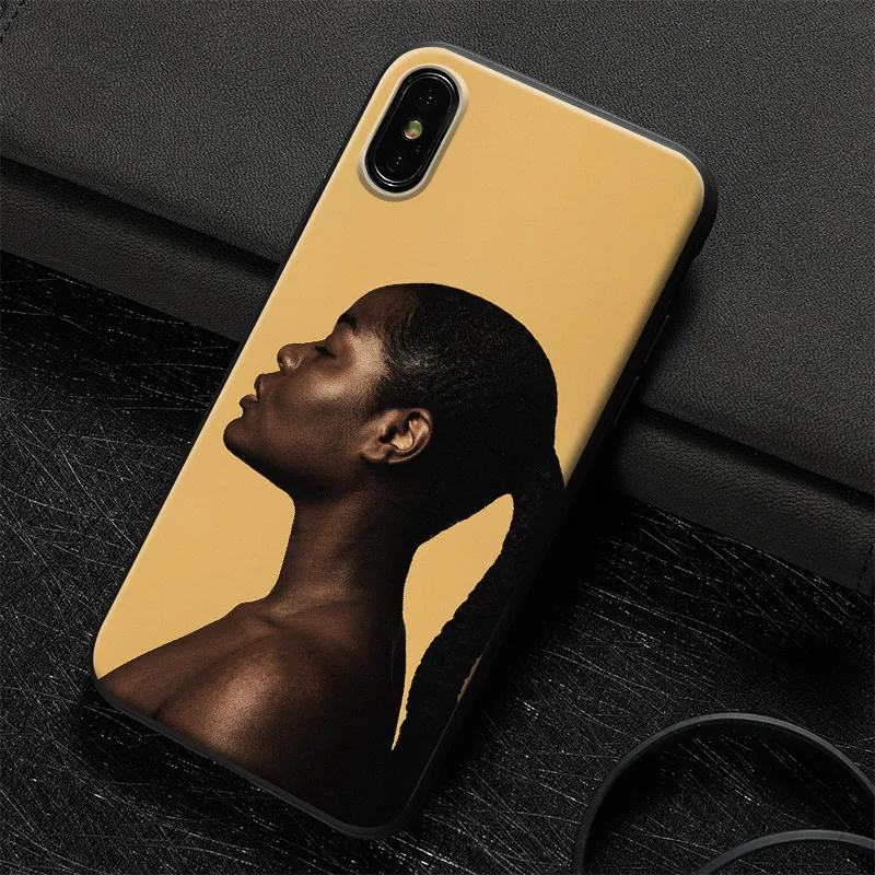 Силиконовый чехол для iPhone X XS 11 12 Mini PRO max XR 7 8 Plus 6S 6|phone cases|silicone phone casecase pattern |