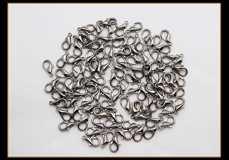 1733406925_1200343236